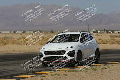 media/Mar-30-2025-Pro Autosports (Sun) [[34ff8f16e0]]/1-Red Group/Session 2 (Turn 4 Inside)/